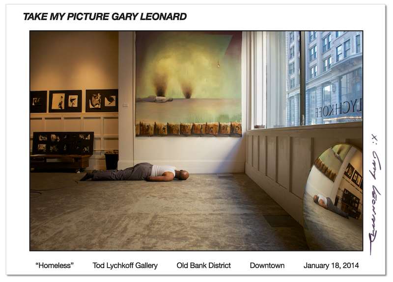 http://www.laobserved.com/intell/assets /LAO__Lychkoff_gallery%20copy.jpg